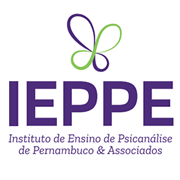 IEPPE - Instituto de Ensino de Psicanálise de Pernambuco
